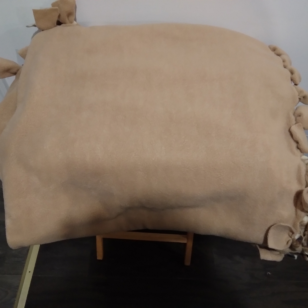Blanket - Picture 2 of 2